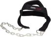 Crossmaxx Head harness l black
