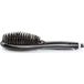 PERFECT BEAUTY Brosse lissante ionique Striking Pro Noir - Standard