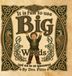 It Libri GmbH It is fun to use Big Words: (and not be an ignoramous) Hardcover