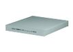 MAHLE Original TX 3 79D thermostaat, koelmiddel