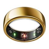 Oura Gen3 Smartring Horizon – Maat 9, Gold