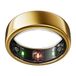 Oura Gen3 Smartring Horizon – Maat 9, Gold