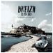 Sony Music Smart Breizh Eo Ma Bro! La Bretagne Est Mon Pays!