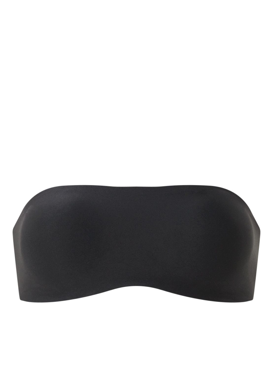Chantelle Strapless bandeau bh - 3340443147595