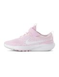 Nike Star Runner 5 Hardloopschoenen Junior