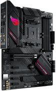 ASUS ROG STRIX B550-F GAMING WIFI II