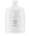 Oribe Silverati Shampoo 250 ml