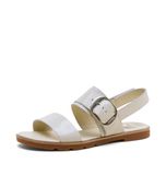 Sorel Ella 3 Slingback damessandalen