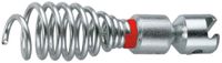 Rothenberger scharnierboor 22K 72264