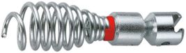 Rothenberger scharnierboor 22K 72264
