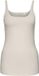 Opus hemdje Ina beige