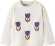 Name it Gebreide trui Regular fit