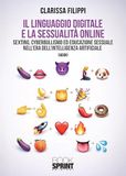 Il linguaggio digitale e la sessualità online