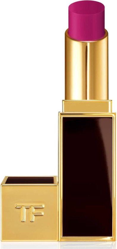 Tom Ford ESTEE LAUDER Lip Color Satin Matte, Femei, Ruj, 14 1# Crush, 3.3 G