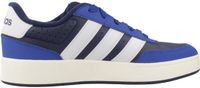ADIDAS BREAKBASE J Blauw 36 2/3 EU