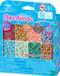 Aquabeads Rechange perles multicolores mix