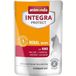 animonda Integra Protect Renal 1x85g - Rundvlees