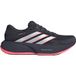 adidas Supernova Prima 3 Chaussure neutre Homme - bleu foncé, rose, Taille 46