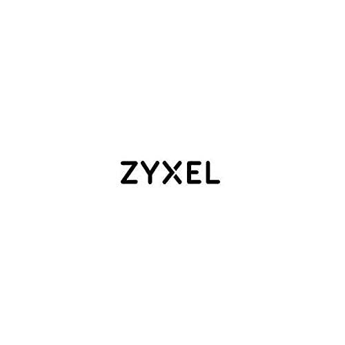 ZyXEL Polemounting Kit voor Outdoor AP - 4718937607679
