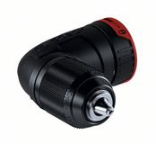 Bosch Professional GFA 18-WM FlexiClick Haakse boorkop metaal - 1600A02EP6