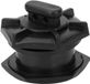 OEM Onf3 - Afvoerklep - PVC bootafvoerklep - voor opblaasboten - Compact