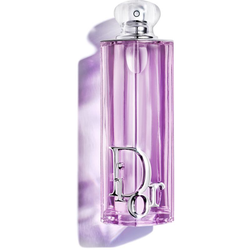 Dior Eau De Parfum / 100 ml / Women