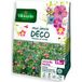 Vilmorin Jardin Camaïeu Pastel - 25 m² - Mélange de fleurs