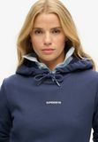 Superdry Effen dameshoodie
