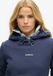 Superdry Effen dameshoodie