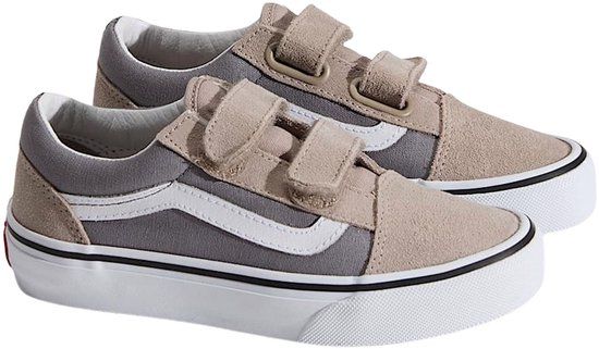 Vans Old Skool Sneakers Junior