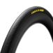 Goodyear Eagle F1 RS 700x30c