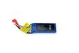 Carrera 370600091 LiPo-accu, 7,4 V, 2000 mAh