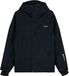 Quiksilver Overcast Gore-tex® Veste Noir XL Homme