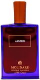 Molinard Eau de Parfum / 75 ml / Unisex