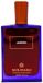 Molinard Eau de Parfum / 75 ml / Unisex