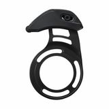 Shimano Steps SM-CDE70 Kettinggeleider voor 36 Tanden Zwart