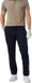 Swedemount On Course Pants II Outdoorbroek voor heren Dk. Navy Maat S