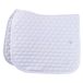 Imperial Riding Zadeldek IRH Basic Mesh DR