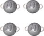 Spro Jig - 1,3 cm - 14 gram
