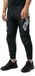 Alpinestars Pantalon tout-terrain Racer Graphite Noir 30 Homme