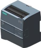 Siemens 6ES7211-1BE40-0XB0 6ES72111BE400XB0 Compacte PLC-CPU