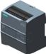 Siemens 6ES7211-1BE40-0XB0 6ES72111BE400XB0 Compacte PLC-CPU