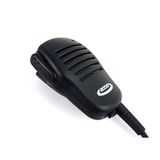 Jetfon JR-4004 micro-luidspreker