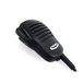 Jetfon JR-4004 micro-luidspreker