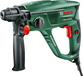 Bosch PBH 2100 RE - SDS-plus - 550W - 2300 RPM - Rotary Hammer Drill