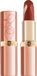 L'Oréal Paris Color Riche Nude Insolents Lipstick - 182 Nu Extreme - Nude - 8.9ml