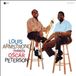 Intermusic Verve Meets Oscar Peterson
