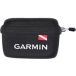 Garmin Étui de transport Série Descent™ X