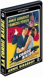 La Corde Raide / / /