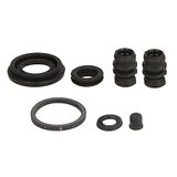 Autofren Seinsa D41885 reparatieset, remzadel